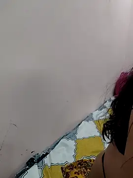 priya 00143 online show from 21, 2, 2026