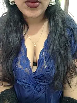 priya 00143 online show from 23, 3, 2026