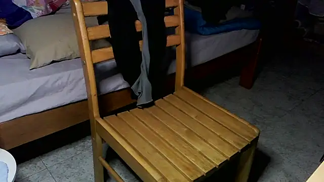 mak mark92 online show from 26, 9, 2025