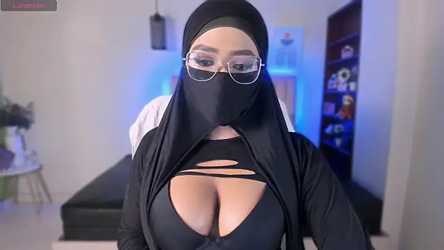 Sasha Anaan online show from 27, 9, 2025