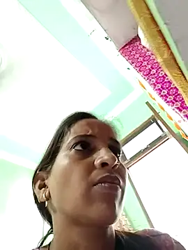 Snapshot of Hotty-Nidhi chatting on 3, 6, 2026 Hotty-Nidhi online show from 3, 6, 2026