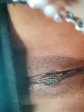 Snapshot of indiancute43 chatting on 10, 3, 2025 indiancute43 online show from 10, 3, 2025