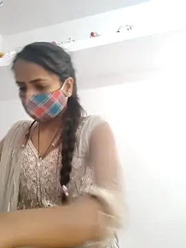 Snapshot of indiancute43 chatting on 11, 3, 2025 indiancute43 online show from 11, 3, 2025