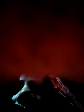 Snapshot of indiancute43 chatting on 11, 3, 2025 indiancute43 online show from 11, 3, 2025