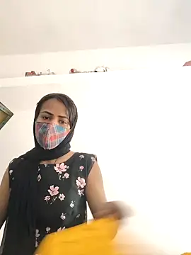 Snapshot of indiancute43 chatting on 12, 3, 2025 indiancute43 online show from 12, 3, 2025