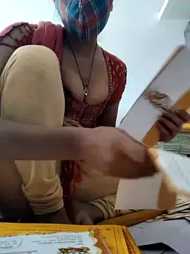 Snapshot of indiancute43 chatting on 15, 3, 2025 indiancute43 online show from 15, 3, 2025