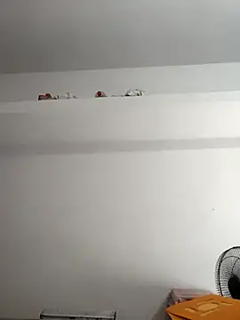 Snapshot of indiancute43 chatting on 18, 3, 2025 indiancute43 online show from 18, 3, 2025