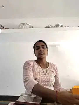 indiancute43 online show from 1, 6, 2026