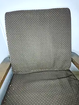 HARSHHU01 online show from 25, 2, 2026