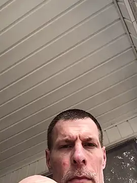 Snapshot of alickandstick chatting on 4, 2, 2026 alickandstick online show from 4, 2, 2026