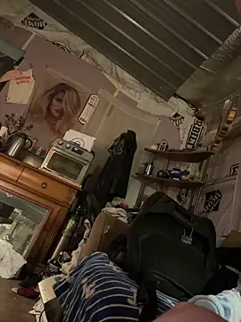 alickandstick online show from 8, 4, 2026