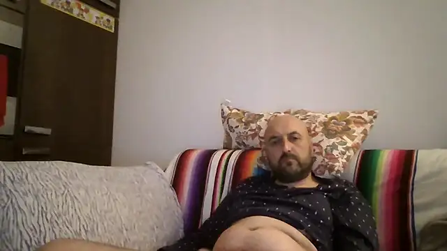 maxxxio12 online show from 16, 4, 2026