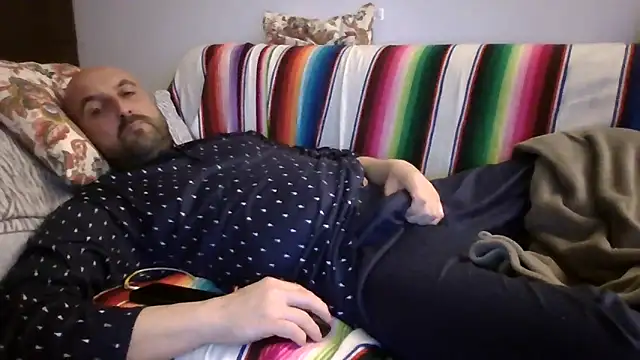 maxxxio12 online show from 20, 4, 2026