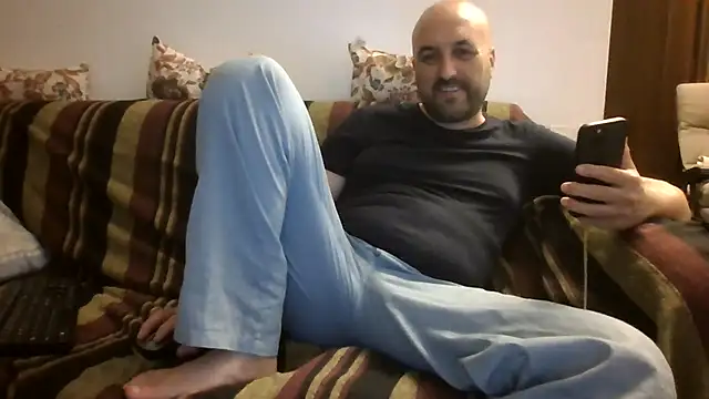 maxxxio12 online show from 18, 6, 2026
