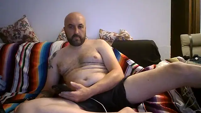 maxxxio12 online show from 22, 6, 2026