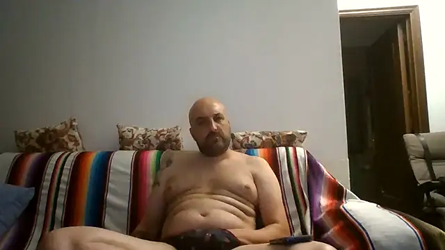 maxxxio12 online show from 26, 6, 2026