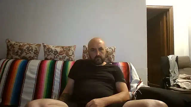maxxxio12 online show from 23, 7, 2026