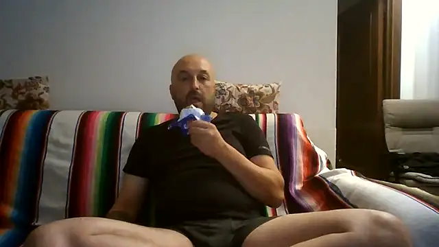 maxxxio12 online show from 26, 7, 2026