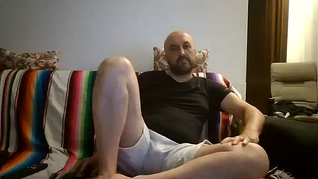 maxxxio12 online show from 28, 7, 2026