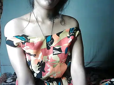 Snapshot of nainaranihot chatting on 1, 6, 2026 nainaranihot online show from 1, 6, 2026