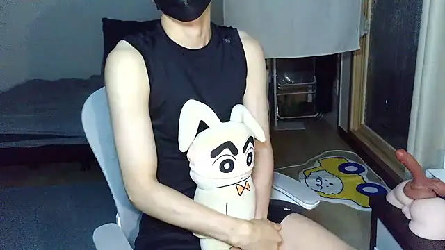 Snapshot of haeeung chatting on 27, 9, 2025 haeeung online show from 27, 9, 2025