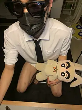 Snapshot of haeeung chatting on 17, 10, 2025 haeeung online show from 17, 10, 2025