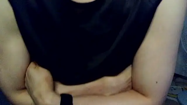 haeeung online show from 6, 6, 2026