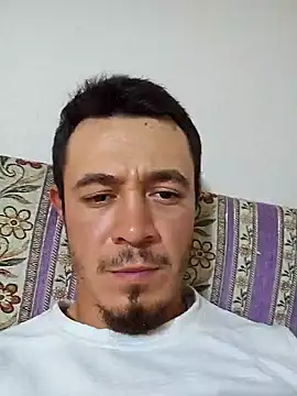 Snapshot of Thunderbolt121 chatting on 5, 10, 2025 Thunderbolt121 online show from 5, 10, 2025