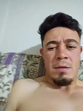 Thunderbolt121 online show from 15, 12, 2025