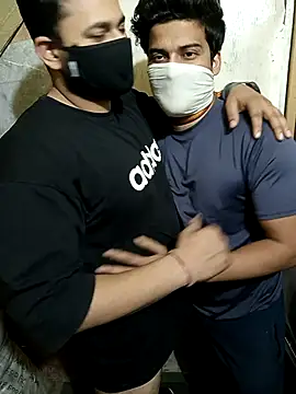 goluaryan online show from 22, 3, 2025