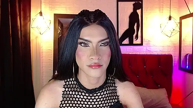 agatha rodriguez online show from 21, 11, 2025