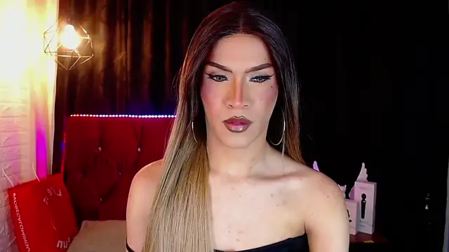 agatha rodriguez online show from 15, 4, 2026