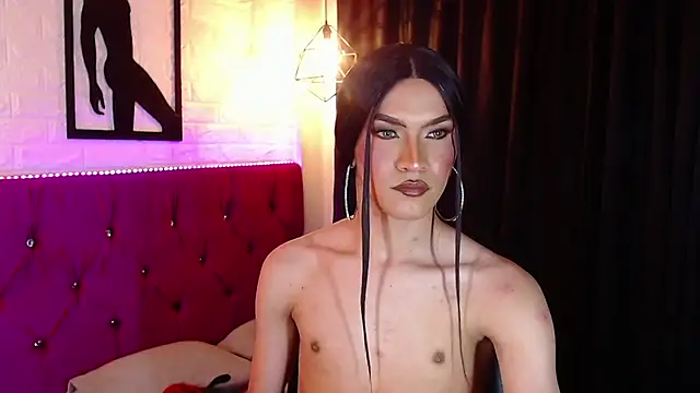 Snapshot of agatha_rodriguez chatting on 18, 4, 2026 agatha rodriguez online show from 18, 4, 2026