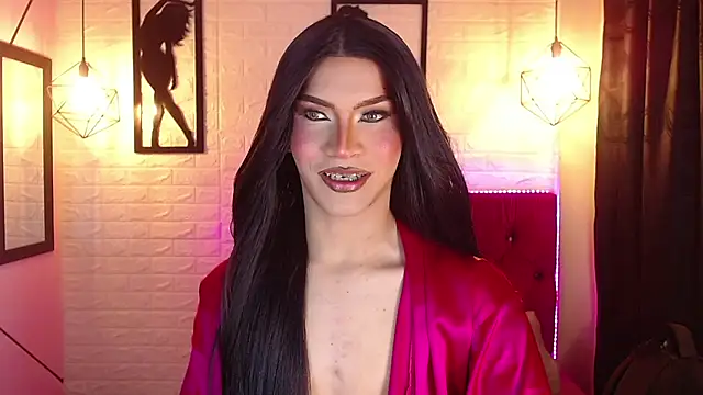 Snapshot of agatha_rodriguez chatting on 29, 4, 2026 agatha rodriguez online show from 29, 4, 2026