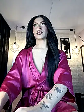 Snapshot of agatha_rodriguez chatting on 30, 4, 2026 agatha rodriguez online show from 30, 4, 2026
