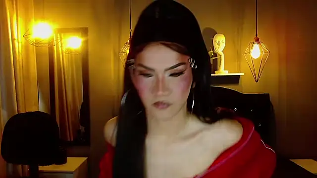 Snapshot of agatha_rodriguez chatting on 3, 5, 2026 agatha rodriguez online show from 3, 5, 2026