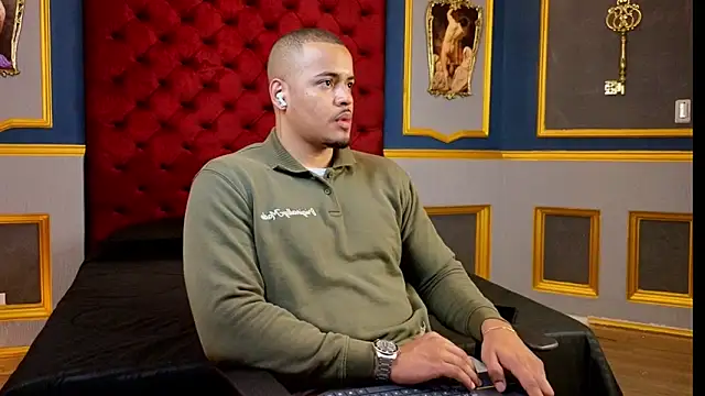 Snapshot of AshtonnSummer chatting on 21, 3, 2025 AshtonnSummer online show from 21, 3, 2025