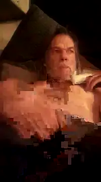 hahard1onestill online show from 19, 3, 2025