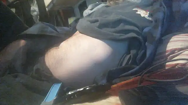 hahard1onestill online show from 11, 1, 2026