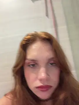 Nastyusha bc online show from 12, 2, 2026