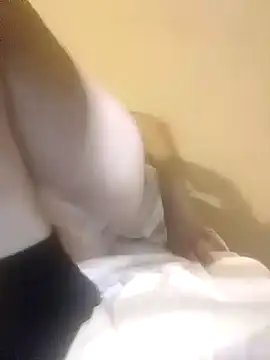 Krdmr1208 online show from 5, 4, 2026