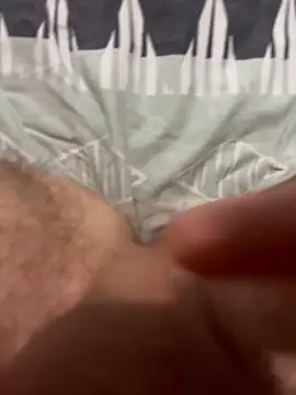 perpignan6659 online show from 10, 3, 2025