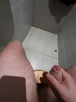 perpignan6659 online show from 16, 2, 2026