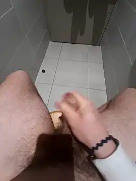 perpignan6659 online show from 13, 4, 2026