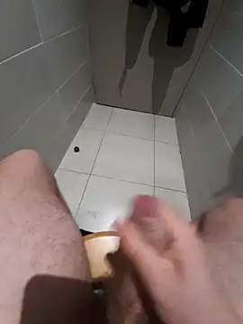 perpignan6659 online show from 15, 4, 2026