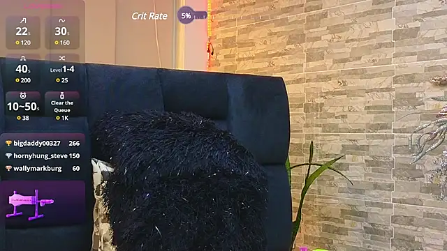 Aris sexx online show from 14, 12, 2024