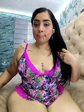 L ucero online show from 3, 2, 2026