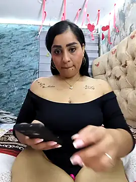 L ucero online show from 11, 2, 2026