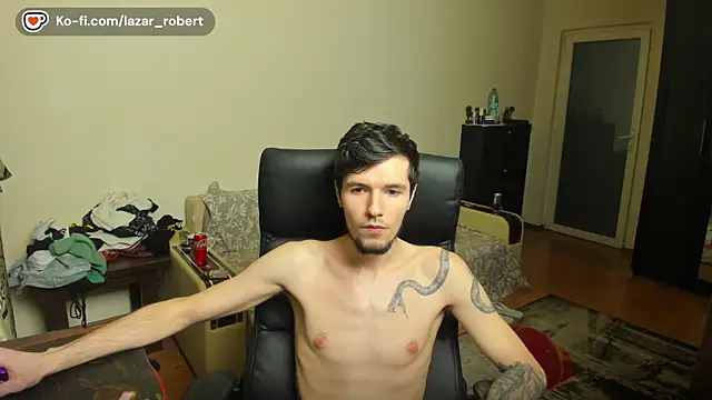 Snapshot of JustinPorno chatting on 24, 10, 2025 JustinPorno online show from 24, 10, 2025