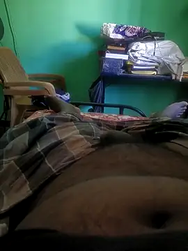 Idontmind367 online show from 13, 3, 2025